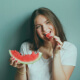 All Courses baking course template reviewer 4