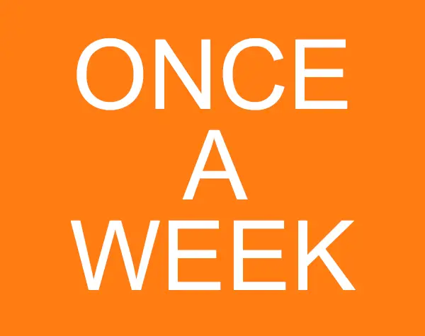 One class a week (4 in all) With this option, you’ll have one class per week, and scheduling is easy and flexible through my online booking system—just choose the times that work best for you. To get started, click the button below to pay for four classes. Once your payment is complete, you’ll be redirected to book your sessions.