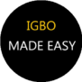 cropped logo.png
