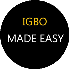 cropped logo.png
